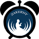 Zakerny APK