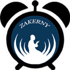 Zakerny icône