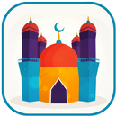 Fortress Of The Little Muslim APK