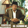 Ceramah Zainudin MZ