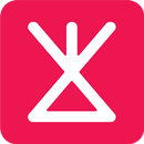 Azkka Social APK