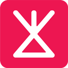 Azkka Social icon