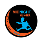 MidnightHunger icon