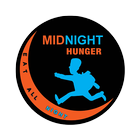 MidnightHunger アイコン