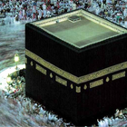 Salaat Mode icon