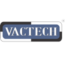 Vactechindia Customer Service  APK