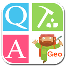 Riddle of Geology APK