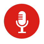 Write Me Sound! Audio recorder icon