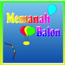 Ballon Archer APK