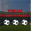 Tebak Pemain Bola APK