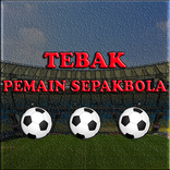 Tebak Pemain Bola