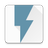 HTTP Request Bot APK