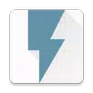 HTTP Request Bot APK