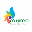 Azhima APK
