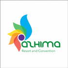 Azhima icon