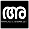 Azhimukham (Unreleased) APK