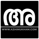 Azhimukham (Unreleased) APK