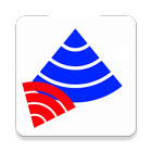 Tethermote icon