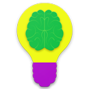 Mind Boost - A Brain , concentration boosting App APK