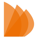 Azimut OD APK