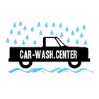 car-wash.center - автомойки icon