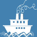 Deck Licensure Exam Reviewer APK