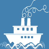 Deck Licensure Exam Reviewer icon