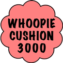 Whoopie Cushion 3000 APK