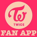 Twice Fan App APK