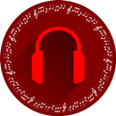 Find Singer Names APK