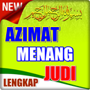 Azimat Menang Judi APK