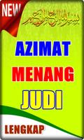 Azimat Menang Judi screenshot 1