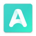 Azimo Money Transfer