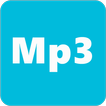 Mp3Muslim