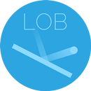 LOB APK