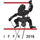 IFFKerala APK