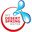 My Desert Spring