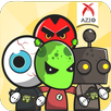 Space Troops APK