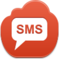 Messages