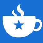 Freedom Cafe Point-of-Sale icon