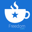 My Freedom Cafe