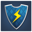 Azir VPN Proxy Master Free -  Fast & Secure