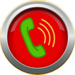 Call Recorder Spy