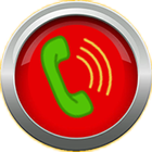 Call Recorder Spy आइकन