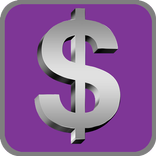 الأب الغني و الأب الفقير