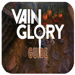 GUIDE For Vainglory Pro