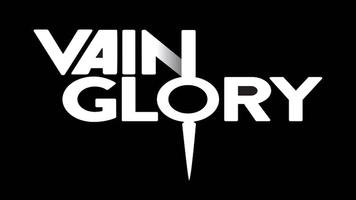 GUIDE For Vainglory Pro bài đăng