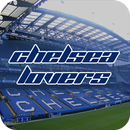 Lovers of chelsea news 2017 APK