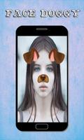 Magic photo filters पोस्टर
