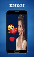 Magic photo filters स्क्रीनशॉट 1